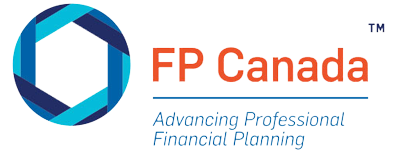 fp canada certified financial advisor